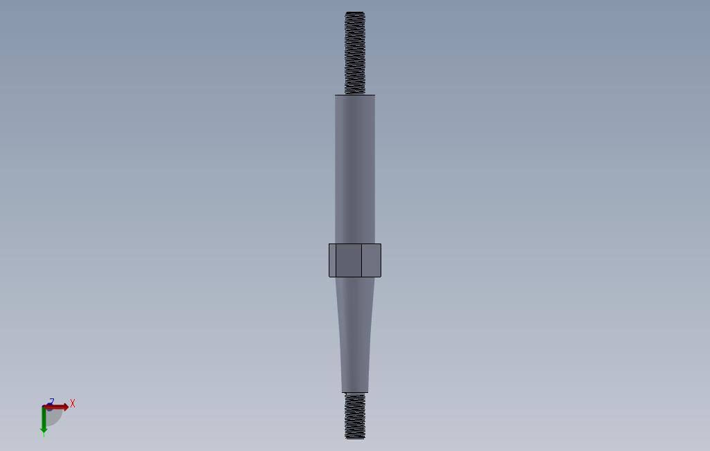 铃木卡布奇诺曲柄触发轮设置