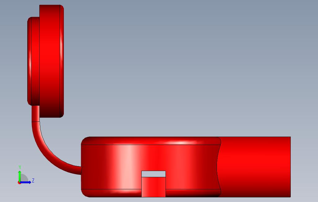 Battery Terminal Connector Types And Sizes - Design Talk