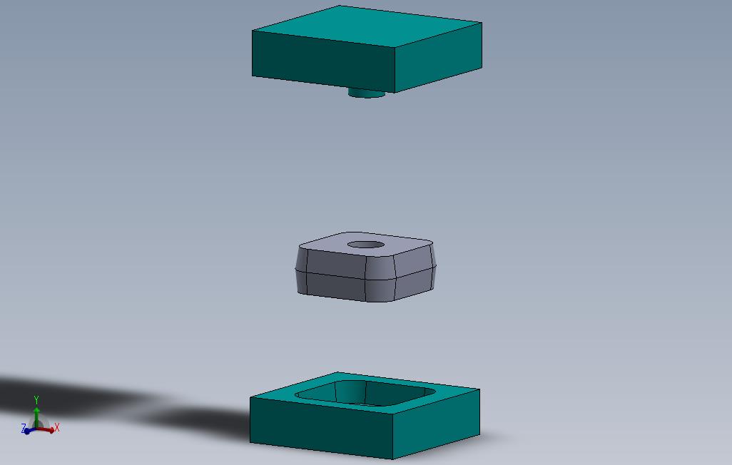 造型10角色1-12184090_SOLIDWORKS_可下载图纸_模型下载 – 懒石网