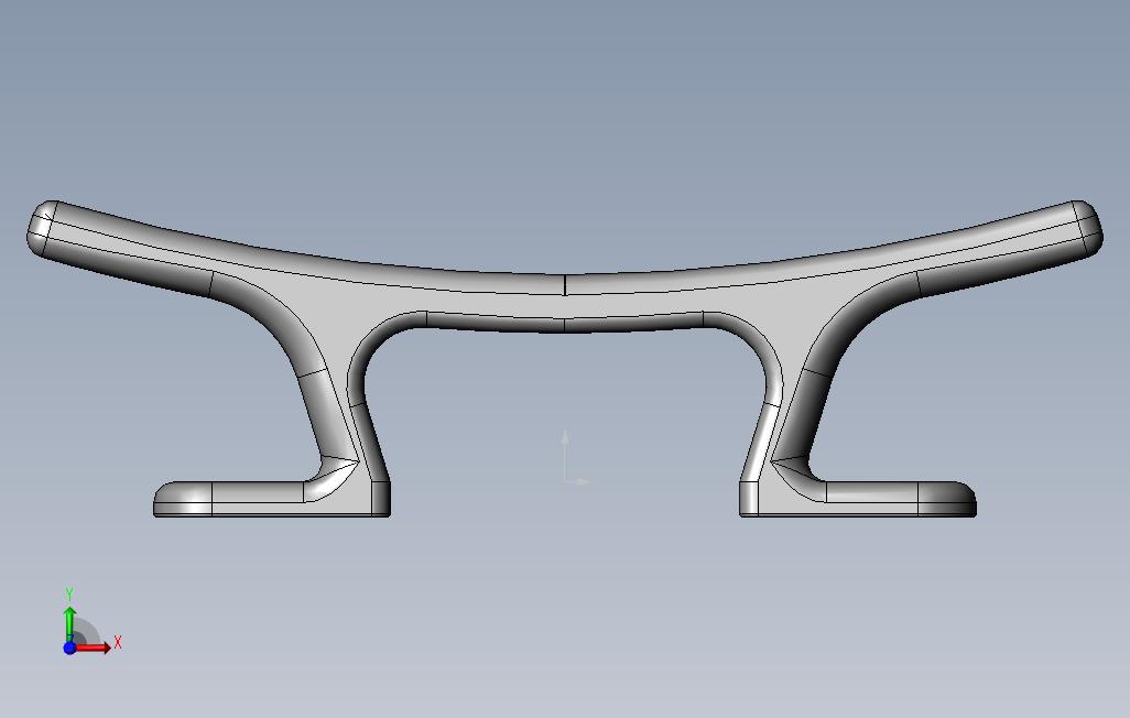 锚_1_SOLIDWORKS 2003_模型图纸免费下载 – 懒石网
