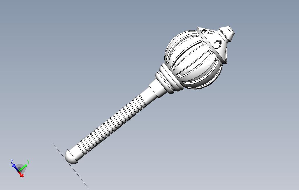 锤（武器）