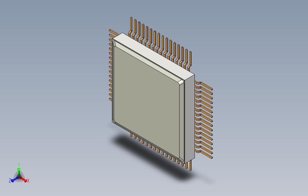 阀体N18641C（H18641B）