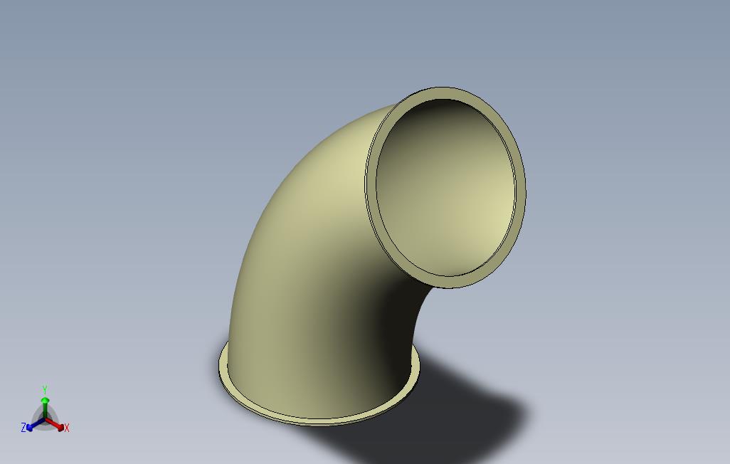 雅各布弯6度121346