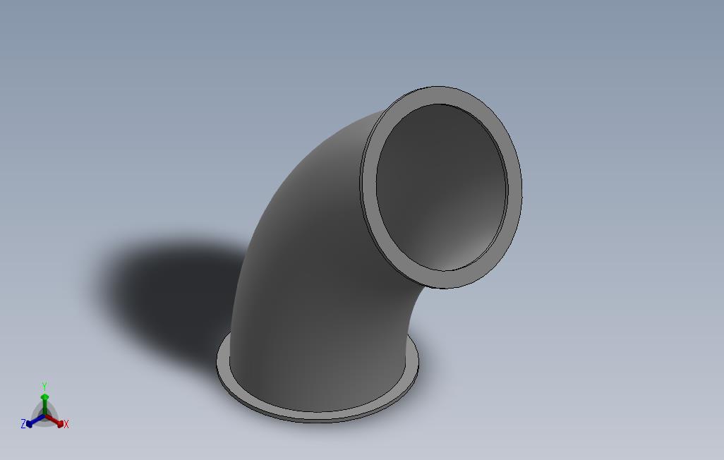 雅各布弯6度1281346