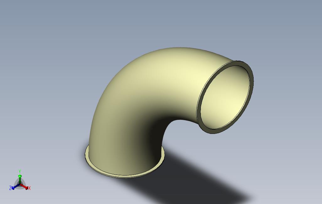 雅各布弯9度12121349