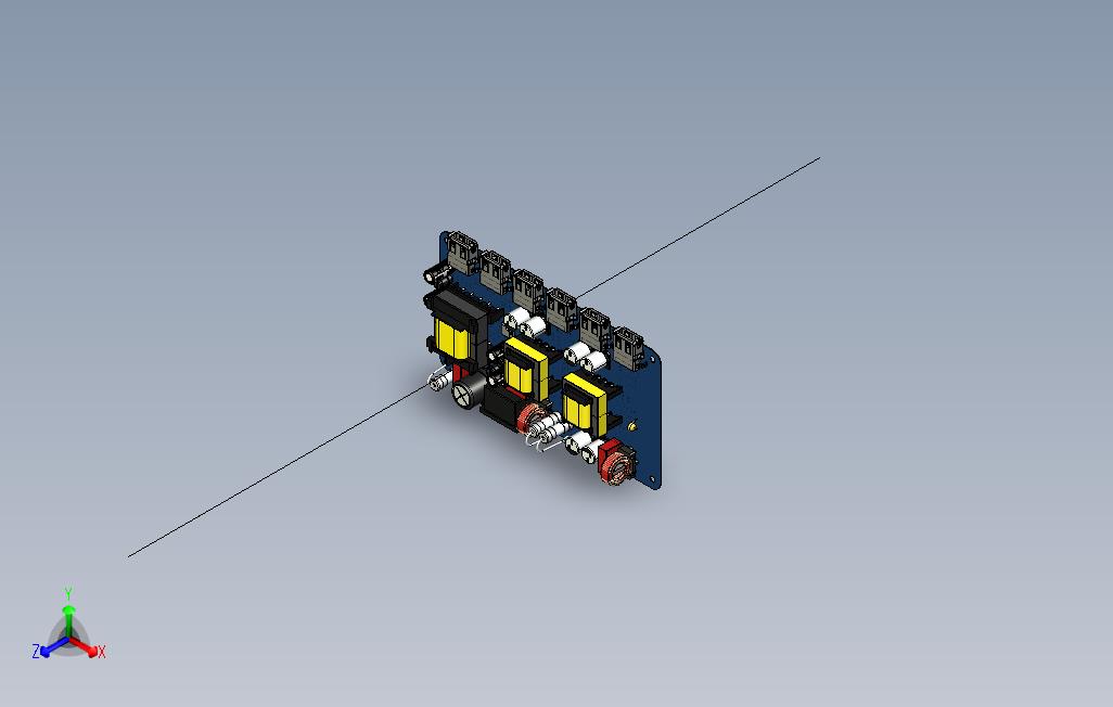  36xusb step 