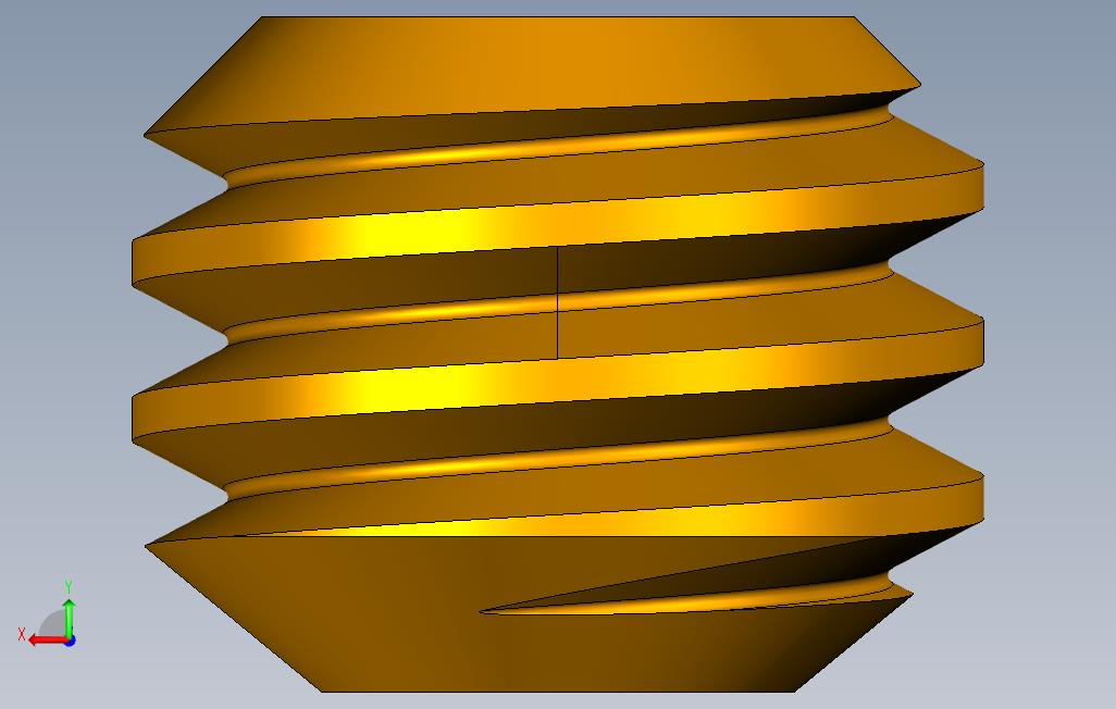 ug