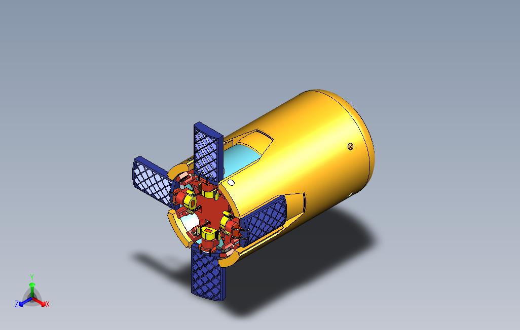 1°_etapa_MISTI_SAT