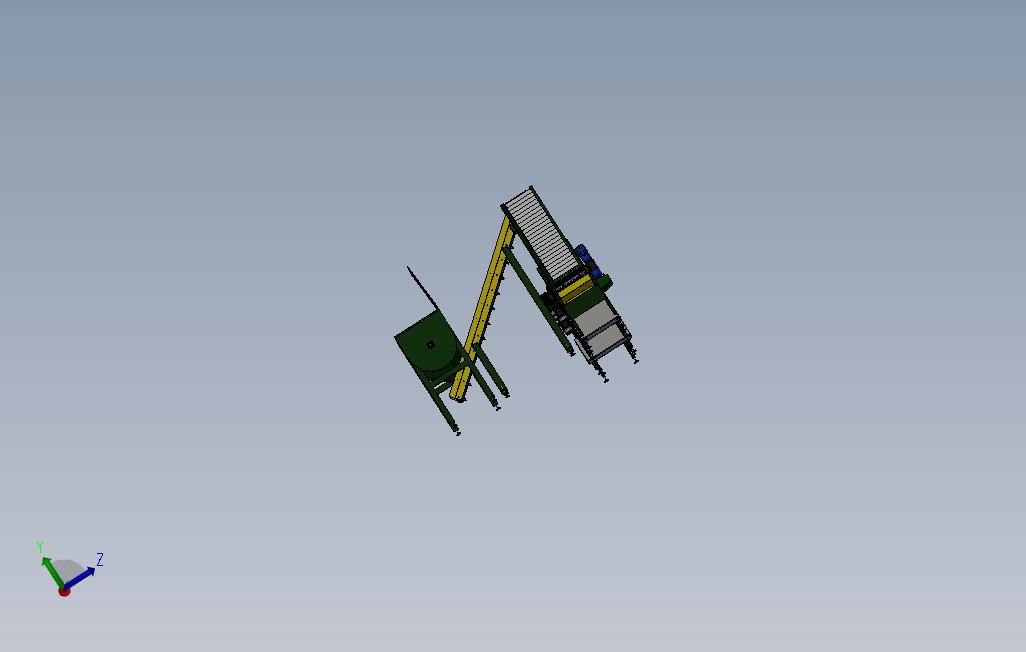 ATSM