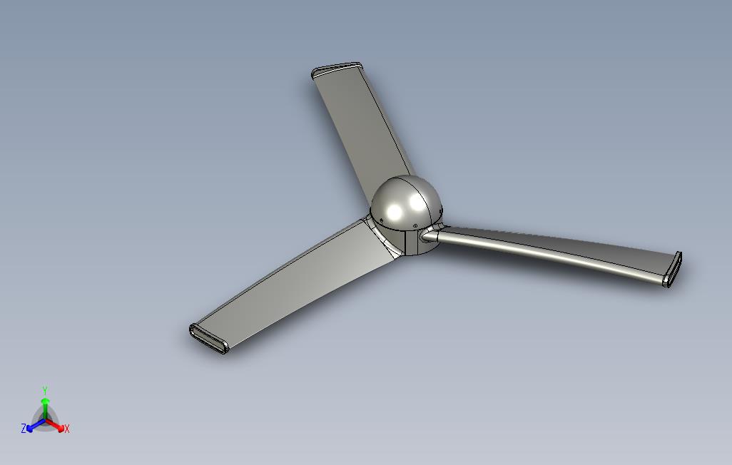 BLADEASSY-CONCEPT1