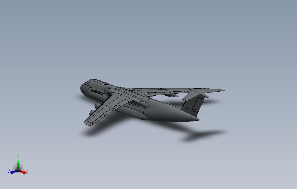 C5星系