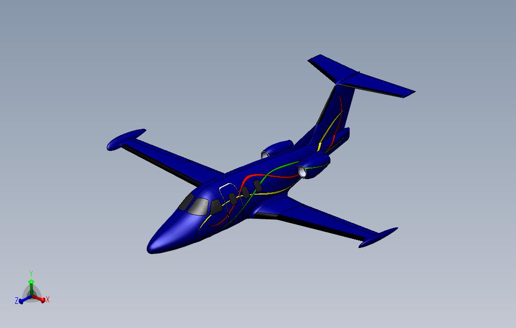 Eclipse5喜欢