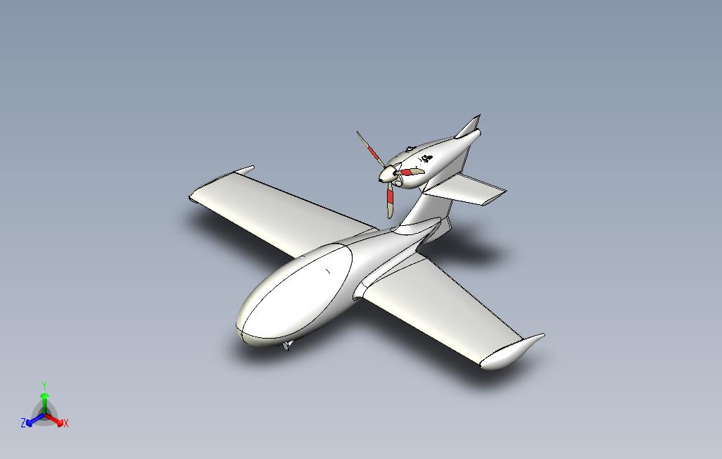 G-Gev