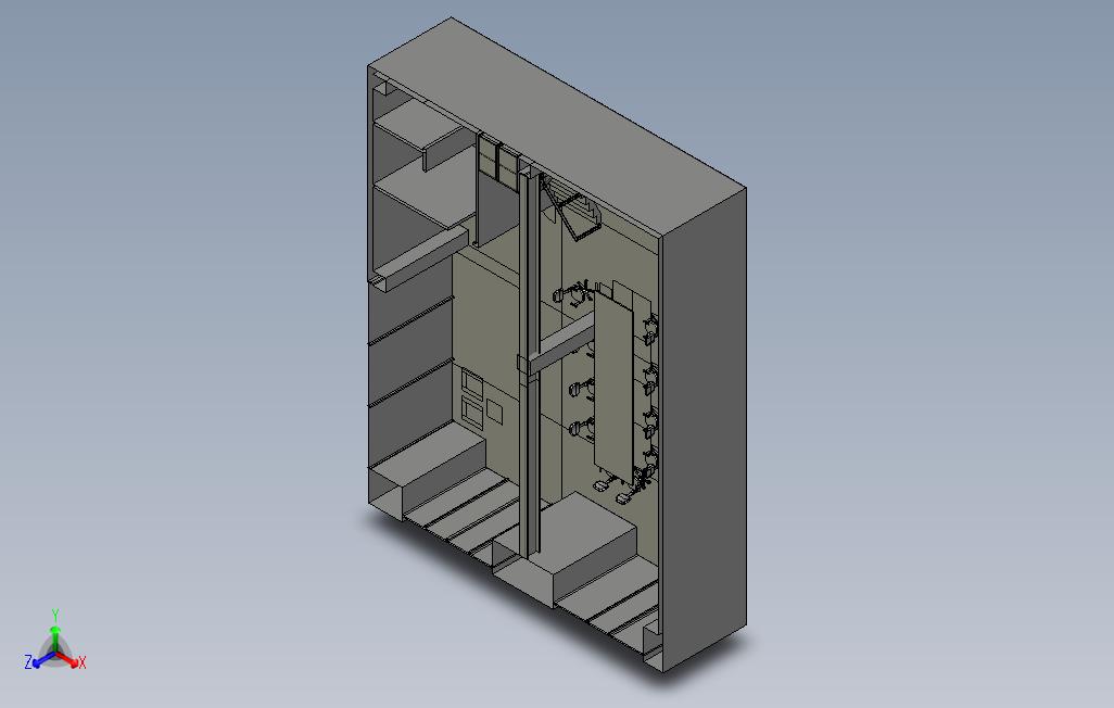 GC-uSKYPEBOOTH-u版本2