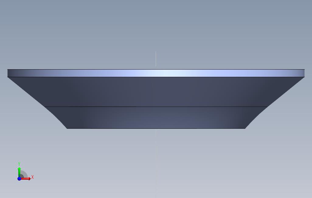 JSV13智能产品