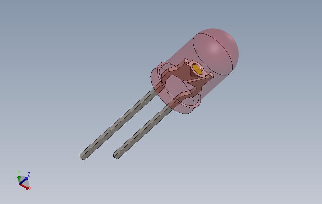 LED5mm