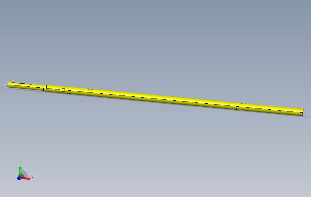LFLT-72型