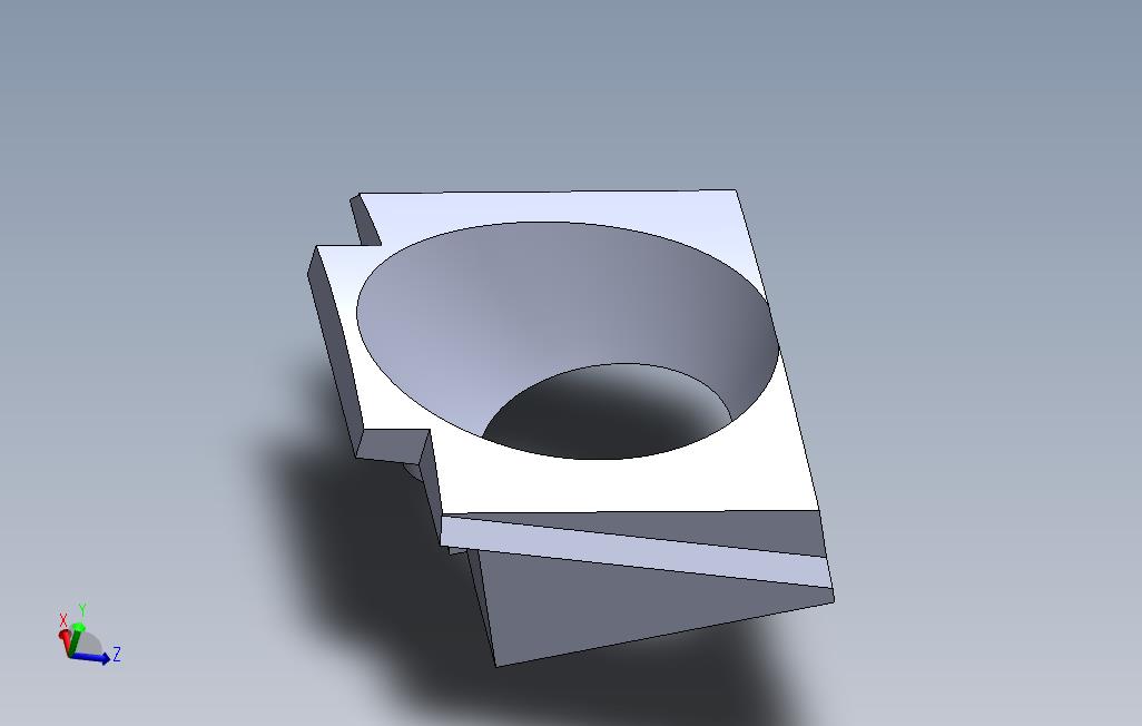 OnkyoSKS-HT588高喇叭的扬声器镜头