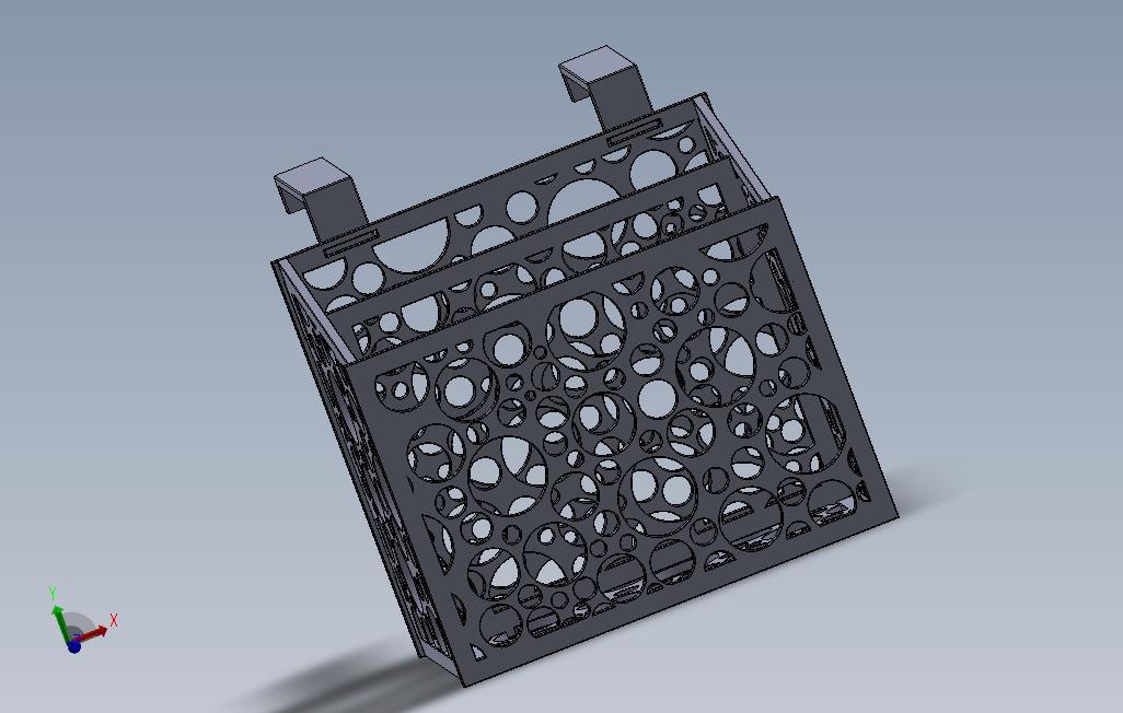 Porteépongespongeholder