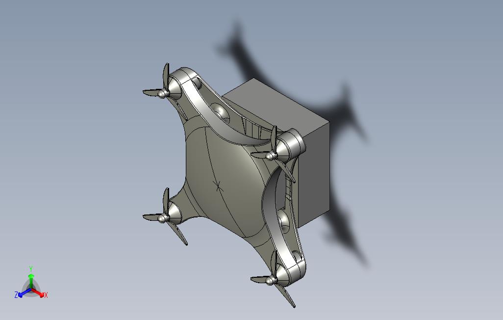 QUAD_P4