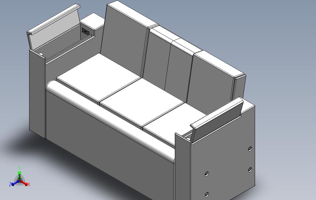 SofaInovation