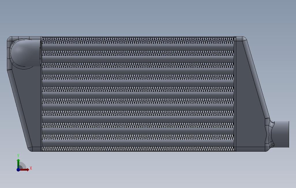  solidworks 2016 