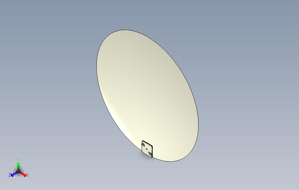 伊利特SRA2414DP-e