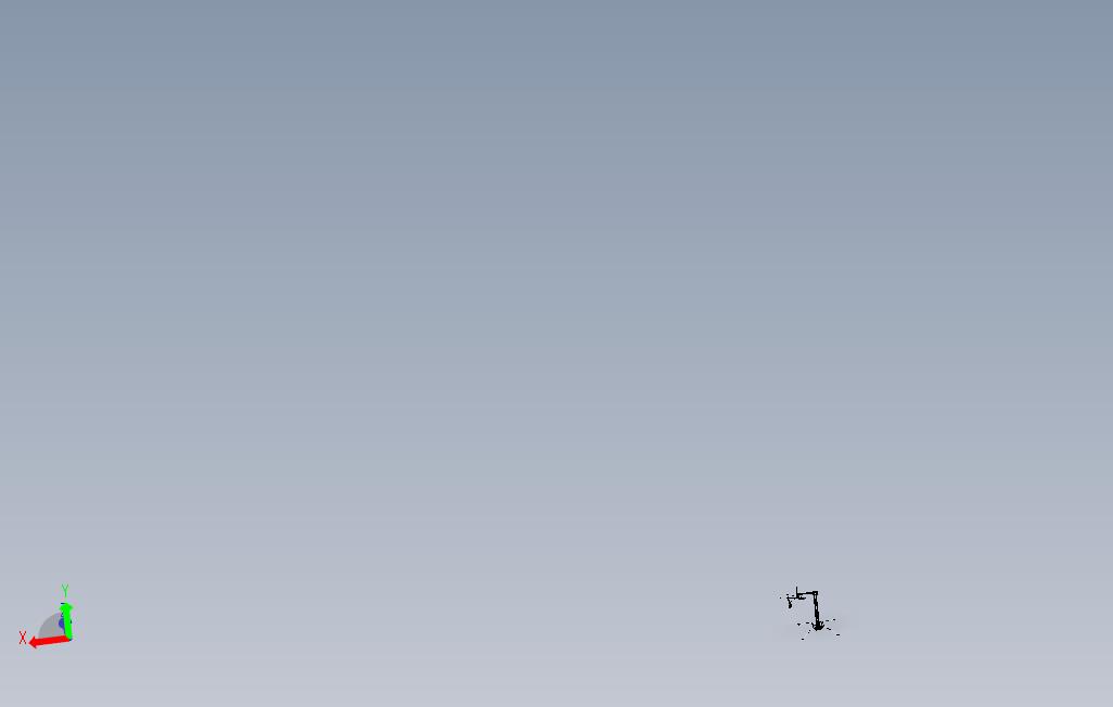 便携式3D扫描仪