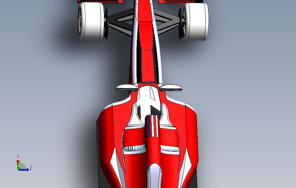 公式1