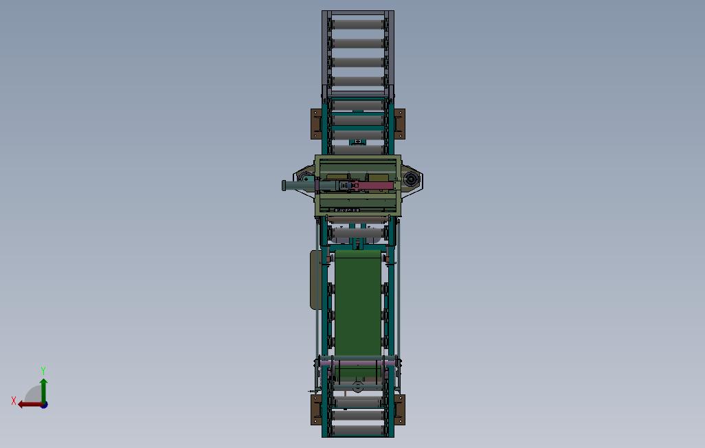 solidworks-2012