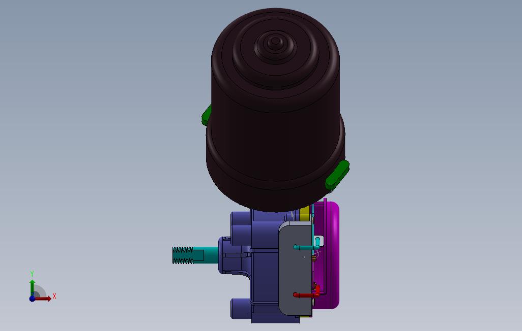  solidworks 2014 