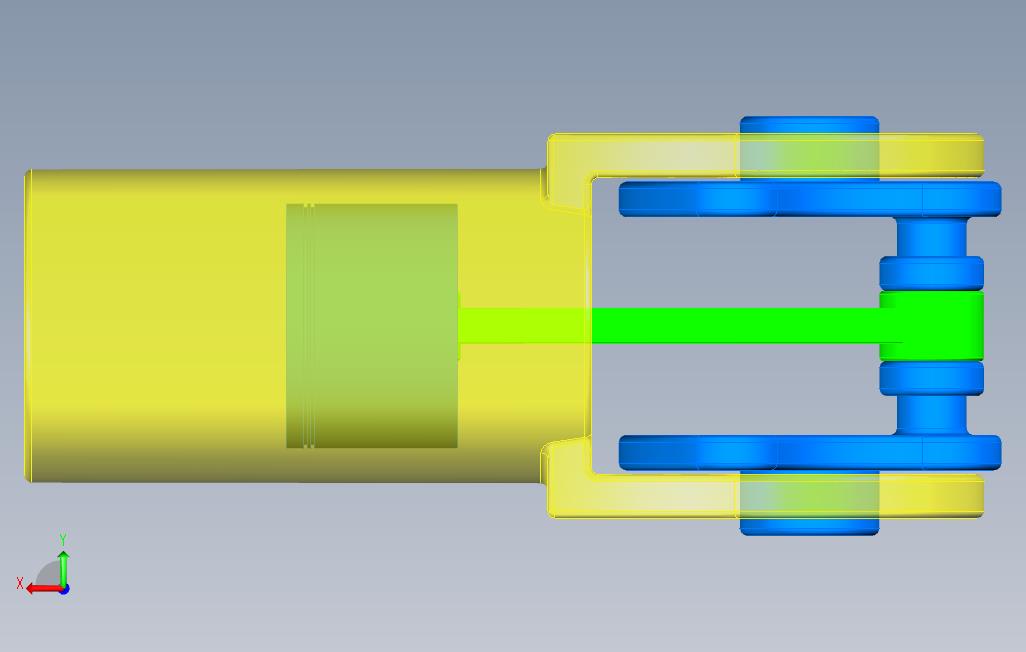 inventor 