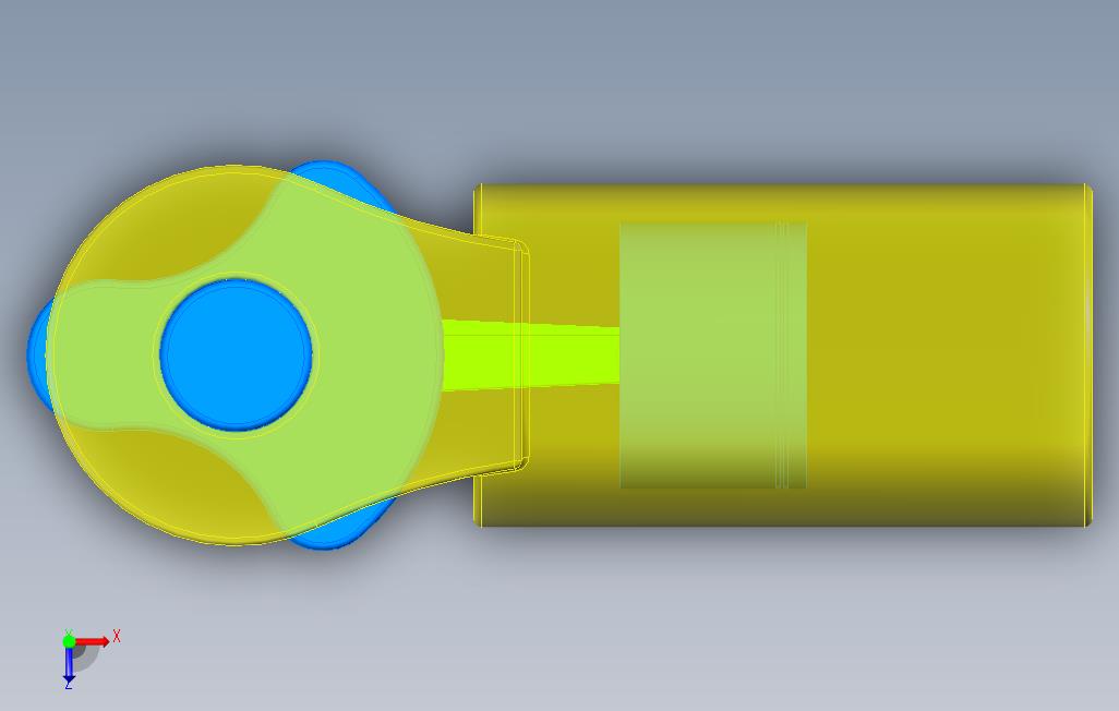  inventor 