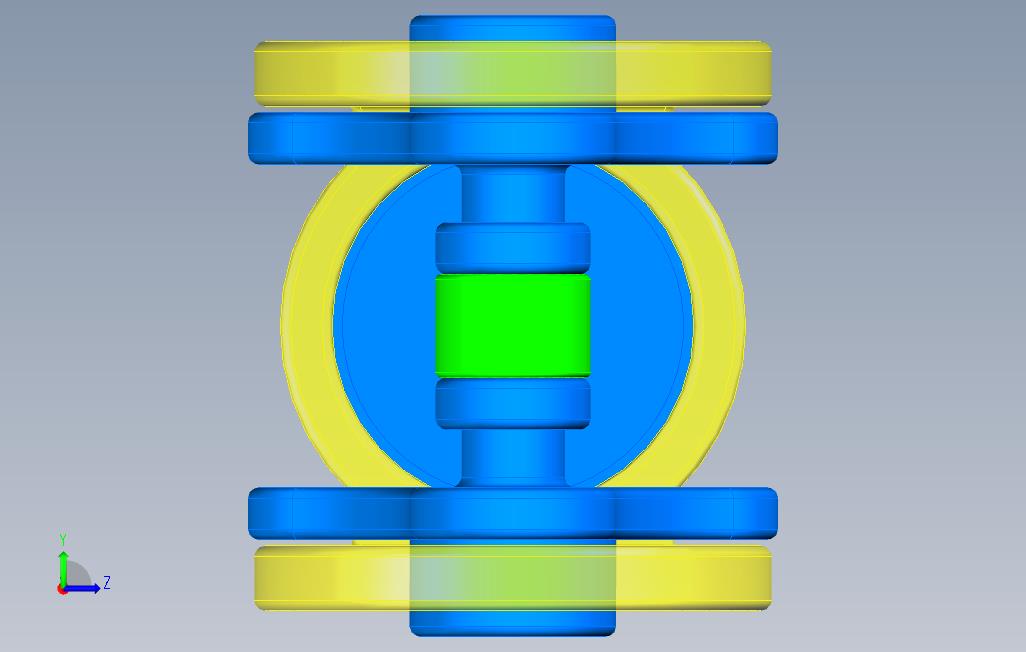  inventor 