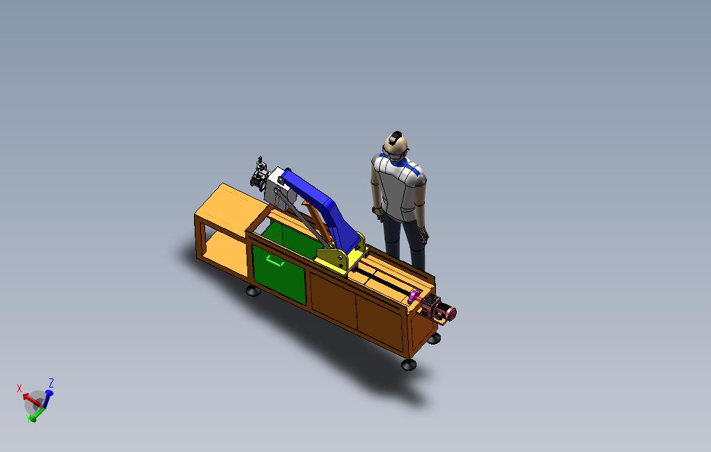  solidworks 2010 