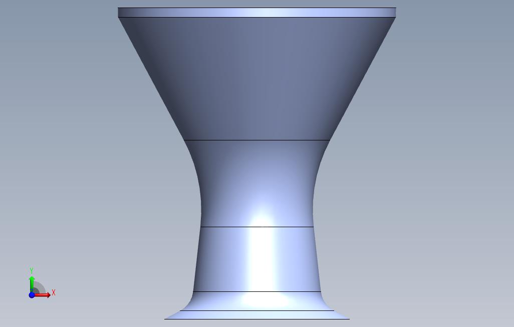 solidworks-2015