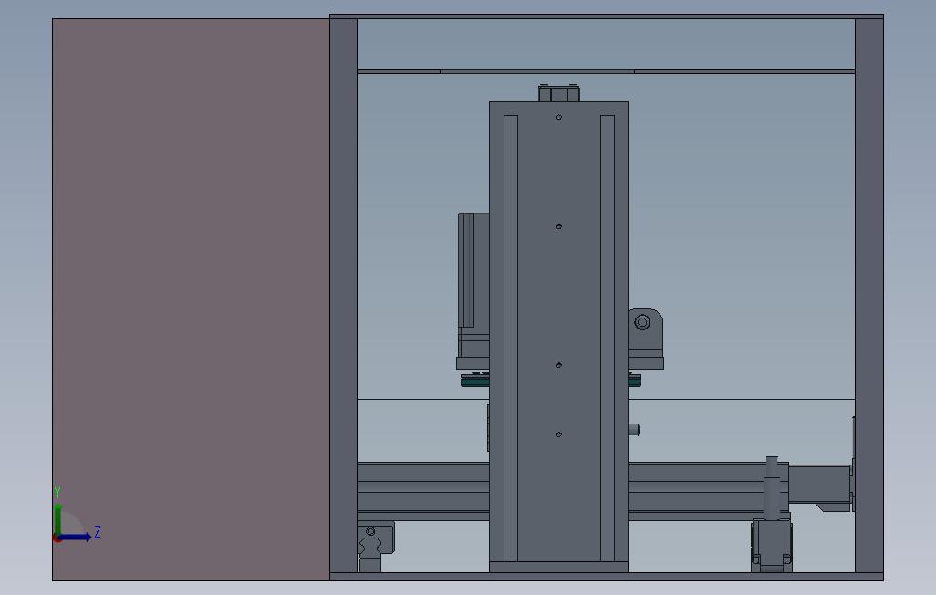 solidworks-2014