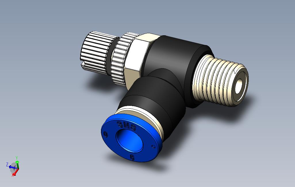 摩托车（摩托车）