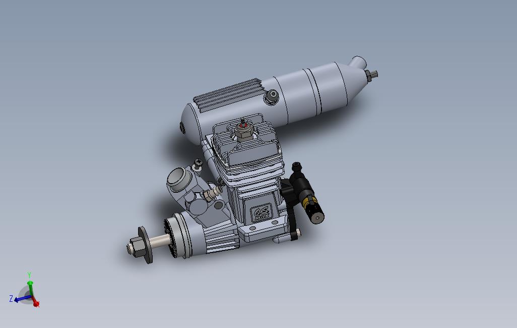  15cv solidworks 2015 