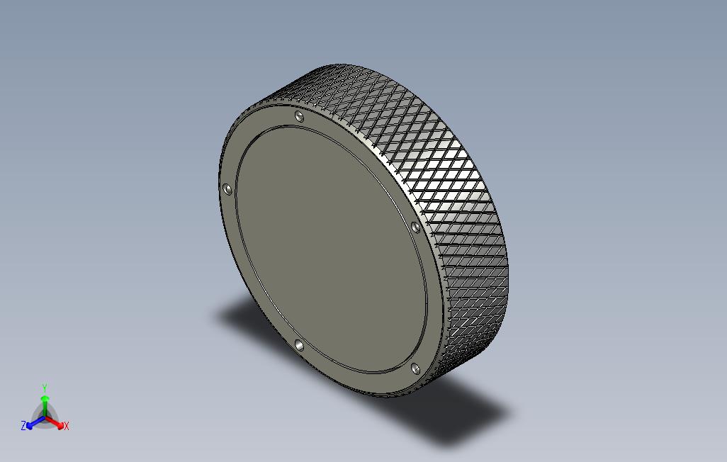 旋转转台Arduinonano