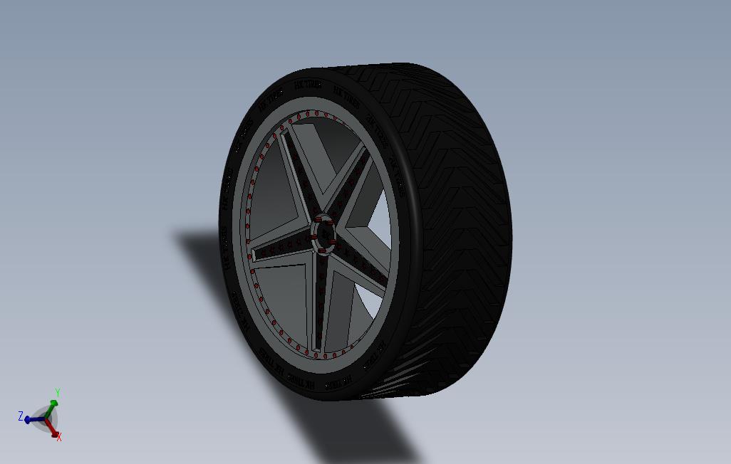 明星RIMS