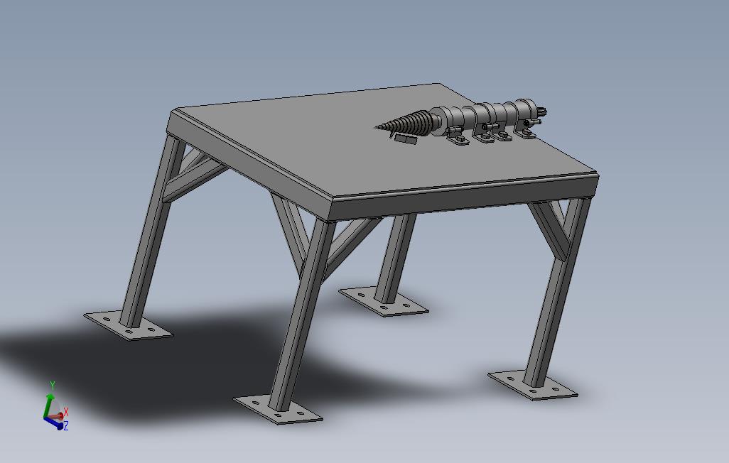  solidworks 2018 