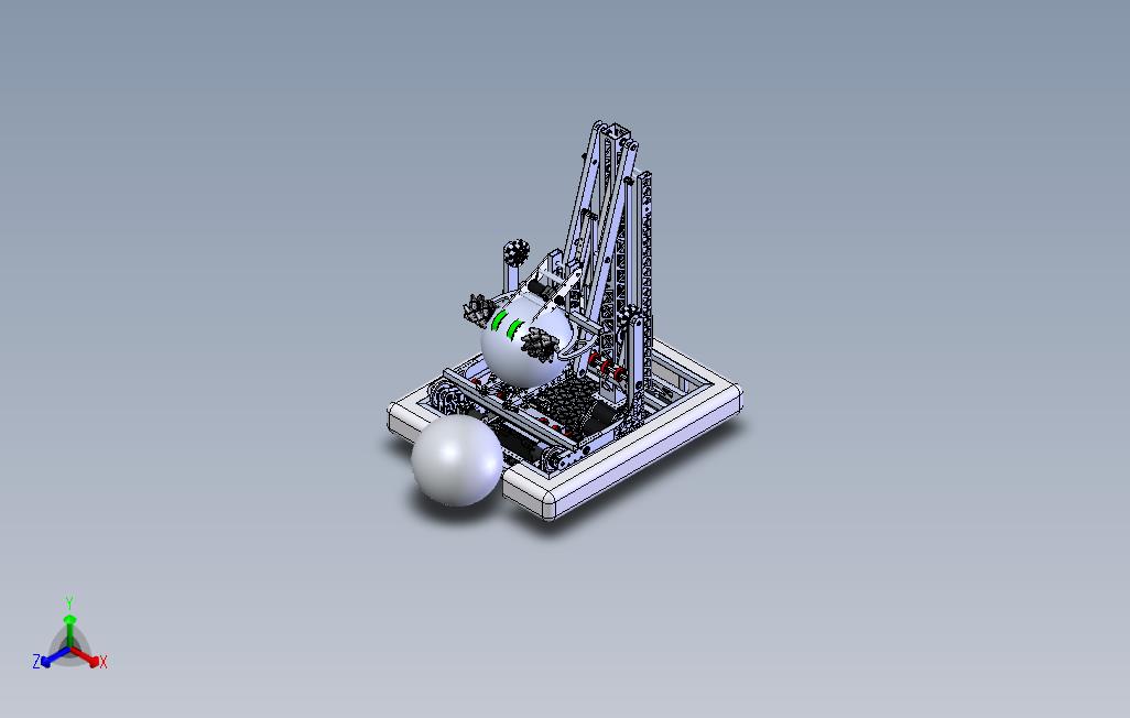 法国48队E.L.I.T.E-219
