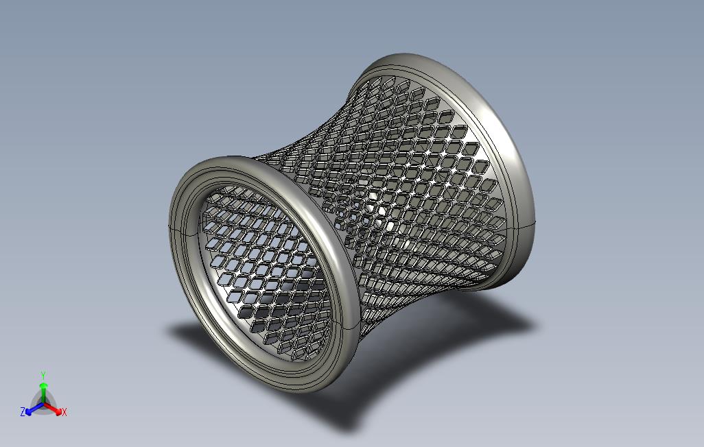 笔筒