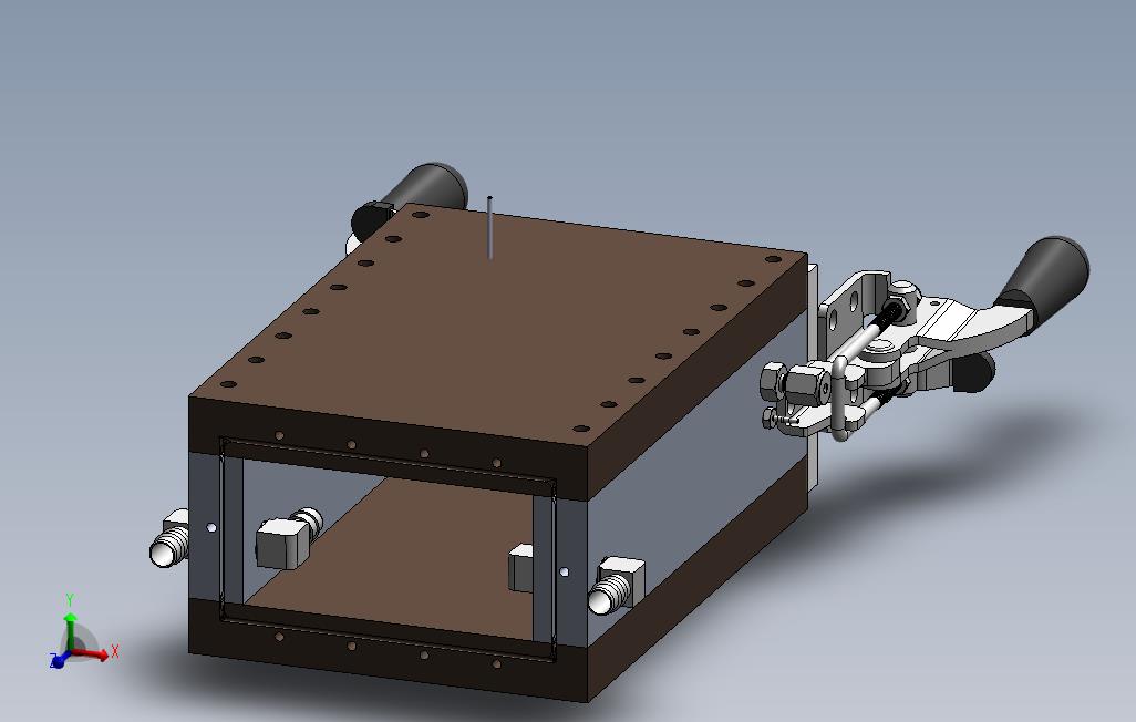  solidworks 2014 
