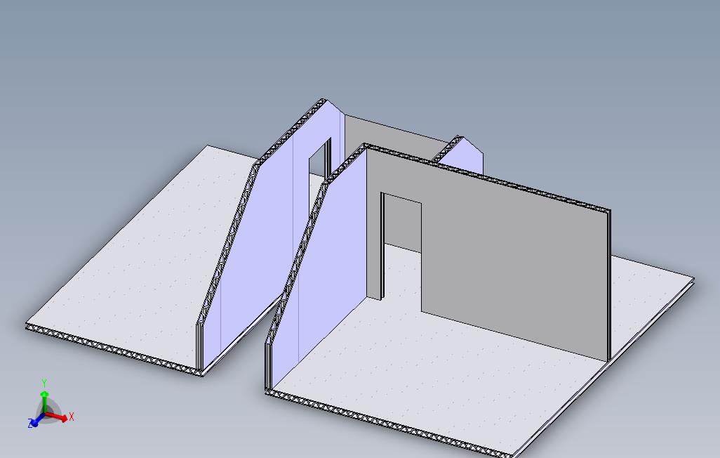 solidworks-2012