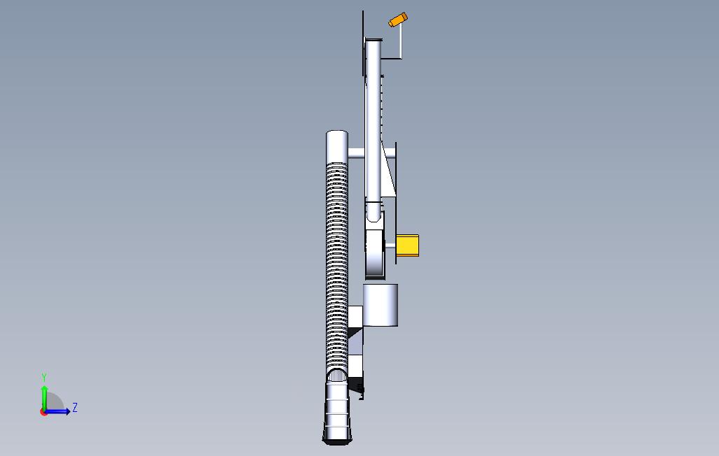solidworks-2016