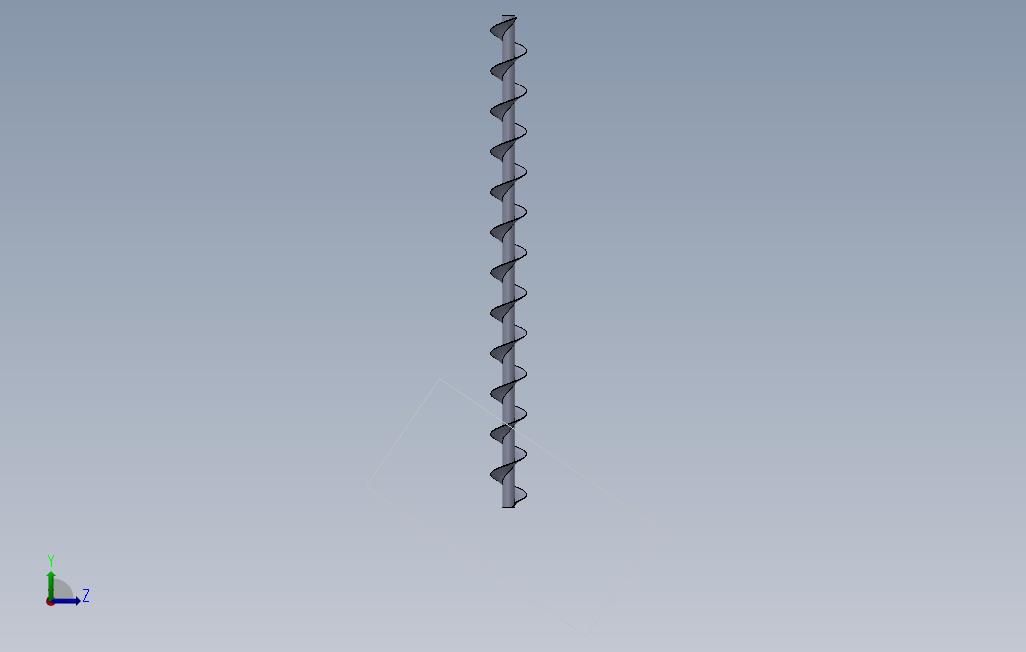  solidworks 2017 