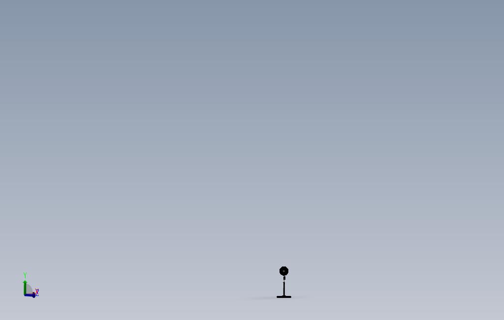 风扇