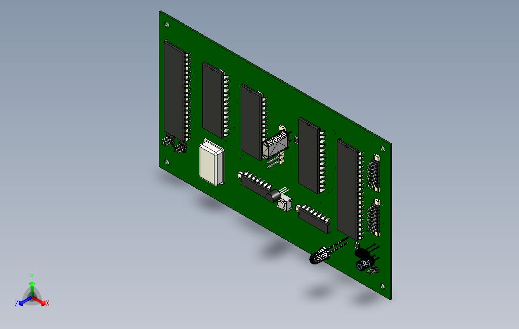 652SBC